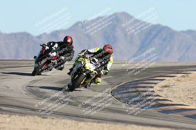 media/Nov-29-2025-TrackXperience (Sat) [[2953a387f4]]/2-Level 2/Session 6 (Turn 12)/